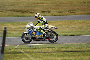 GP_France_2009_106 [800x600]